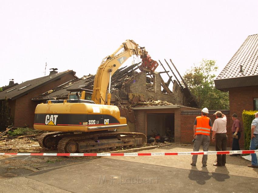 Hausexplosion Bornheim Widdig P553.JPG